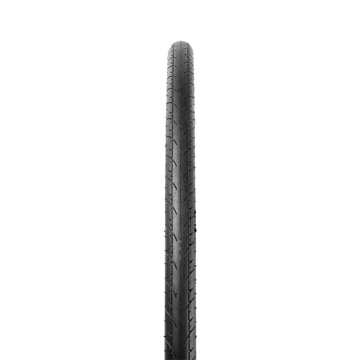 Road Bicycle Tires