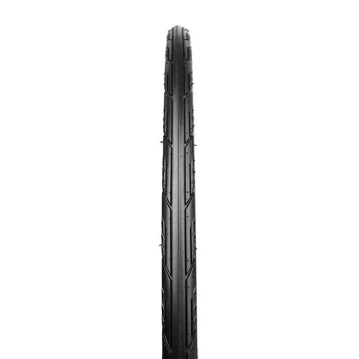 Road Bicycle Tires