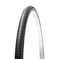 Anvelopele bicicletelor de oraș necesită o întreținere specială?